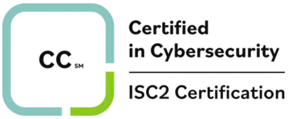 Data Protectify CC