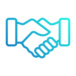 Tailored Solutions