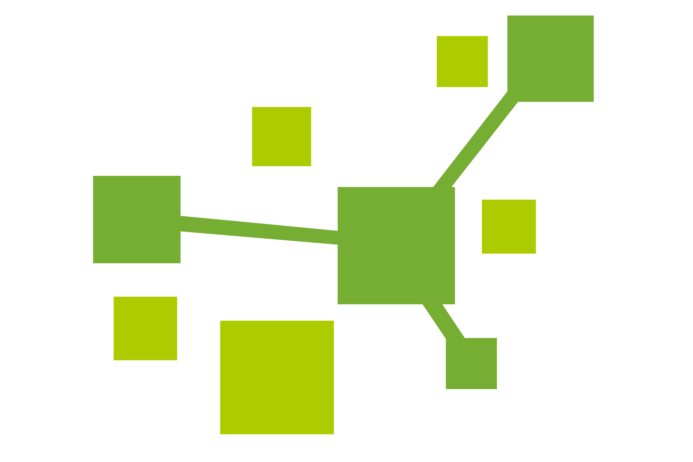 Data Protectify Logo