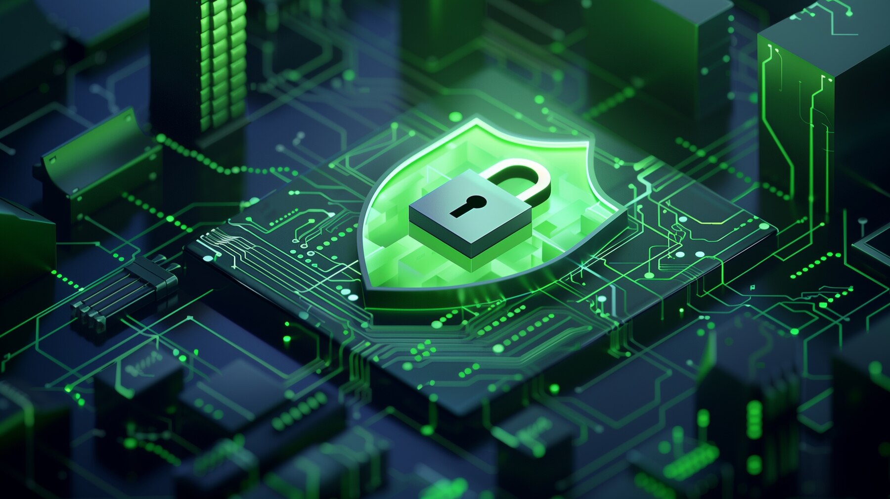 Data Protectify Banner